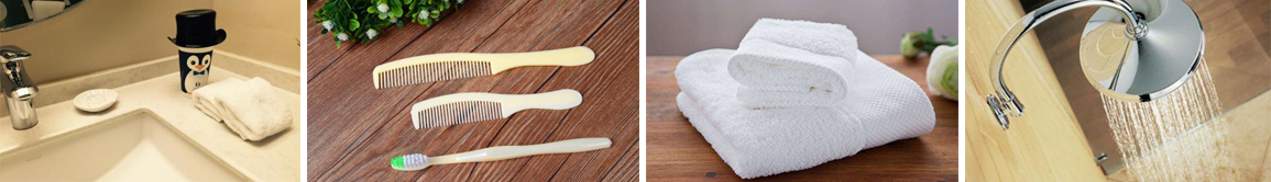 西餐礼仪_百度图片搜索