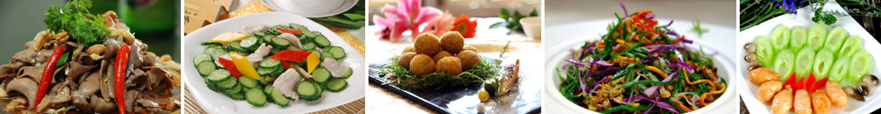 中餐_百度图片搜索